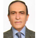 دکتر مصطفی نیل فروشان