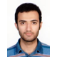 دکتر کامران دالوندی