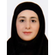 دکتر ویدا بنی پولاد