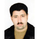 دکتر اصغر یداللهی فارسانی