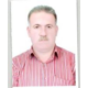 دکتر عابدین عنایتی