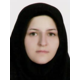 دکتر مریم فرجی کلاش