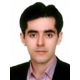 دکتر سیدعلیرضا میرغفاری