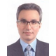 دکتر علی رضا منشی زاده طوسی