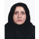 دکتر ملیحه حسین زاده آقبلاغ