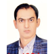 دکتر مصطفی عرب یعقوبی