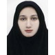 دکتر حفیظه باختررودی