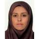 دکتر سارا زاهدی فرد