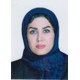 دکتر آناهیتا هاشمی بروجنی