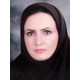 دکتر خیزران بهارلوئی