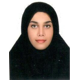 دکتر الهام غلامحسین پورآستانه