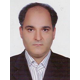 دکتر اصغر فدائی حقی