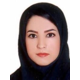 دکتر مریم عباسی مقدم