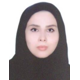 دکتر آسانا طالبان پوربیات