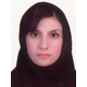 دکتر آیدا کریم پورقنادی