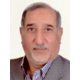 دکتر ابراهیم آوری