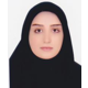 دکتر مهسا جوزائی