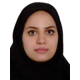دکتر ریحانه رفیعی نژاد
