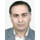 دکتر شاهین معماری