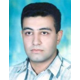 دکتر سیدرضوان نبوی
