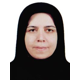 دکتر فریبا بناءبهبهانی