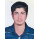 دکتر جمال ابراهیم زاده