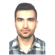 دکتر امیررضا طاهری