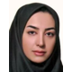 دکتر مهسا نجفی