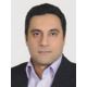 دکتر محمدامید طاهباز