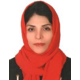 دکتر اتوسا معنوی