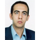 دکتر ابوالفضل خلفی نژاد