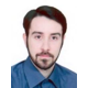 دکتر فواد آخوندی نسب