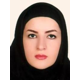 دکتر گلرخ اسدی اقبلاغی