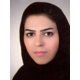 دکتر حمیده سمندری گیگلو