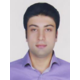 دکتر بهروز ترابی