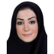 دکتر اندیشه بحری ایرائی
