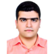 دکتر امین مرزبان