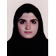 دکتر زهرا رستگارتیزابی