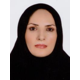 دکتر فاطمه اللهیاری