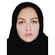 دکتر سعیده البرزی