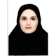 دکتر آذر پاد
