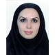 دکتر ساناز قاسم زاده