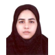 دکتر شیوا کردتمندانی