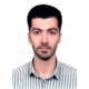 دکتر علی چولکی