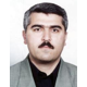 دکتر خسرو بیگلر