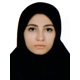 دکتر فاطمه حبیب زاده لمسو