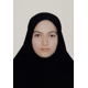 دکتر فاطمه فلاح