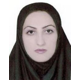 دکتر آرزو کفاشی بوکانی