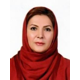 دکتر لیلی سرکارات
