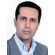 دکتر افشین میرزائی